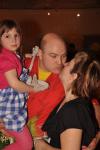 2012 01 07 vitry 588